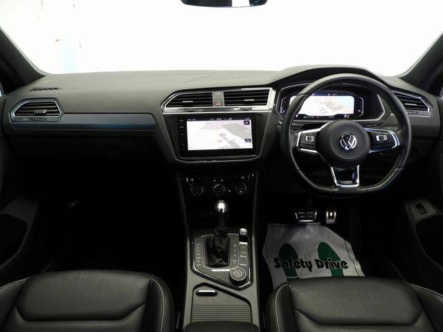 ca72500d3b90f02a17df36dd2208591e.jpg