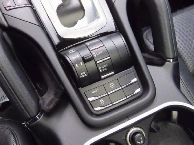 cdd77cc061f2c70d5999959f411ca017.jpeg