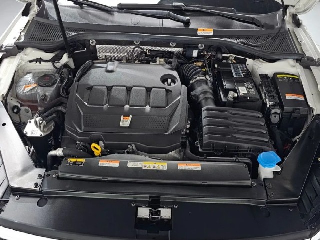 51489597ececbec3d209523d5327ab4f.jpeg
