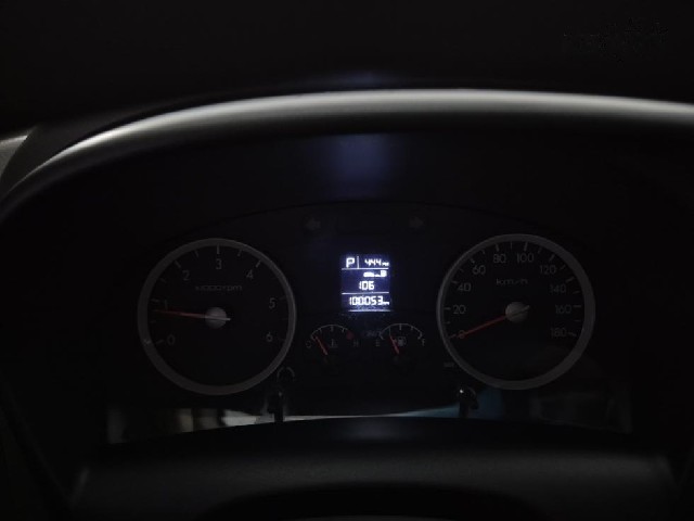 e09424cea11a625b69cb23ec1f58857f.jpeg
