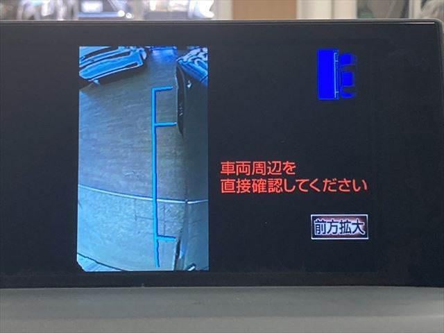 06.jpg