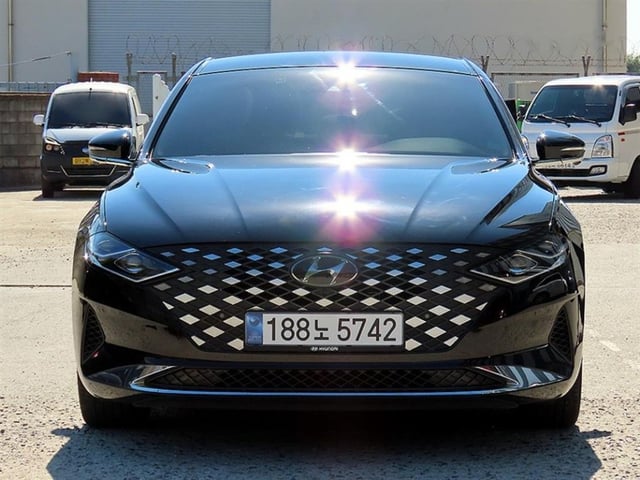 3dd788f6d912c9b1b5a9fdb3aeae9439.jpeg