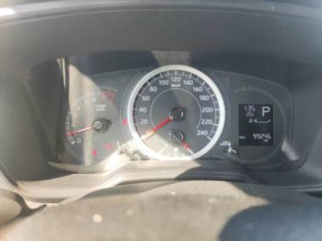 a00113fd2f8cd337f23ab35ae87e6dfa.jpeg