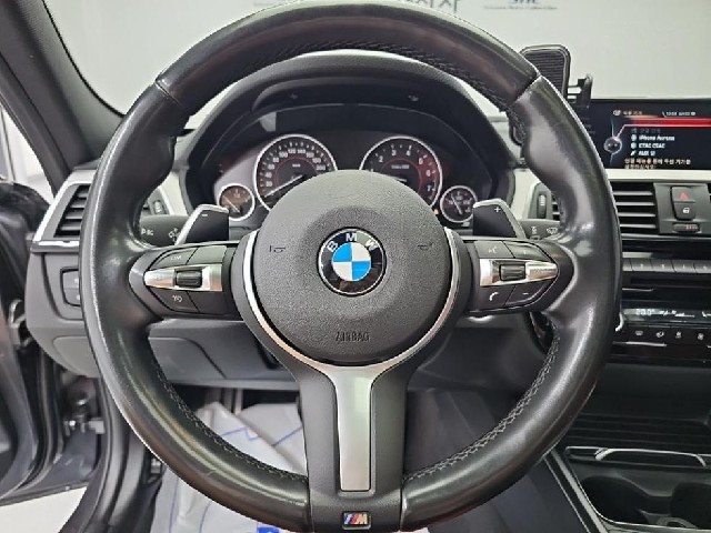 ed7c52f74e5d3b57da852e8b1da62111.jpeg
