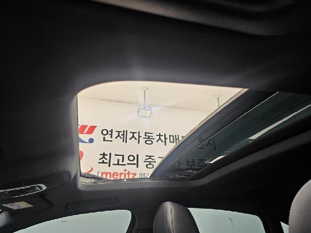 dc74f512d7a40757b876871e3aebe2c3.jpeg
