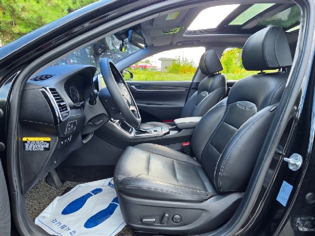 daf0db7e8b88dc166d25450b69fc7b47.jpeg