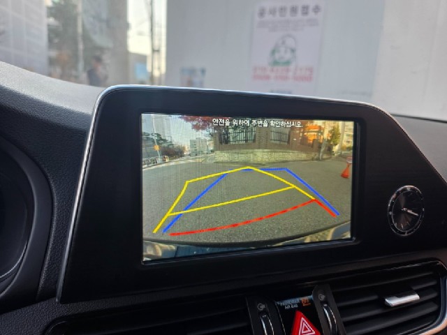 547d307974228d68810df335229caf73.jpeg