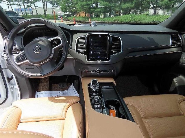 dc6ec78bcbcab77547300bf22832adc0.jpeg