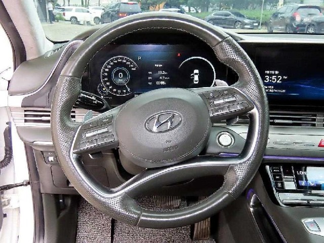 872769e47eb744908a98cc17818827f6.jpeg