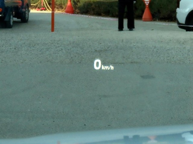 ac1f4a2c4cb0a8d80685d5e5804b0a04.jpeg