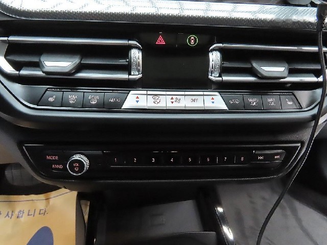 45e97be1018b2fa559c936664ae3362c.jpeg