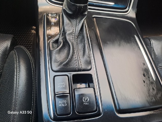 d3ae8e715201527e5591afce65b08392.jpeg