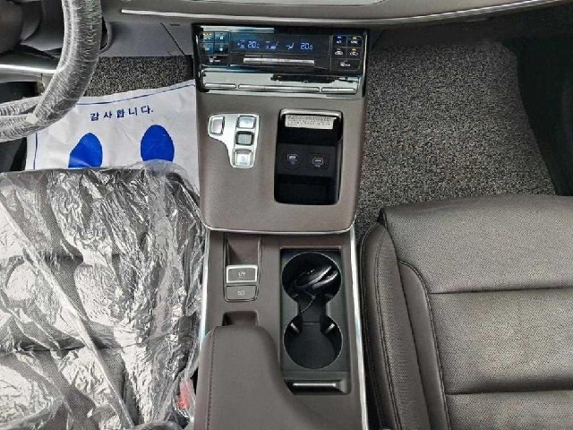 11f06c0f2707f3147daf074113283420.jpeg