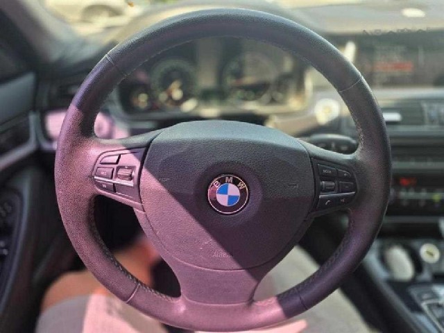 215d744bcaee254d24ad07150629ebf6.jpeg