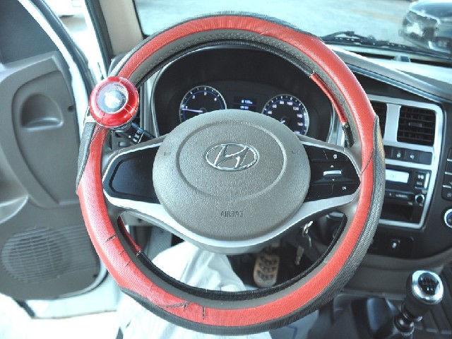 9f127204caacda6f9a1ce28ed67f7daf.jpeg