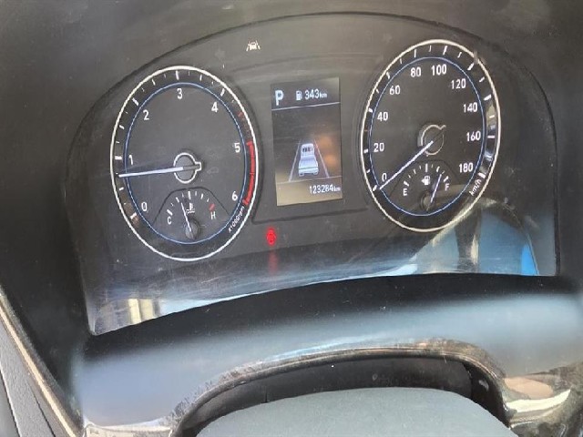 f6595c944217d6f98264fce12707fd2d.jpeg