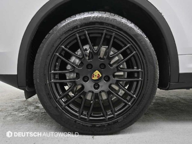 cab341c1d1ebd782ff15ce6525b73ef8.jpeg