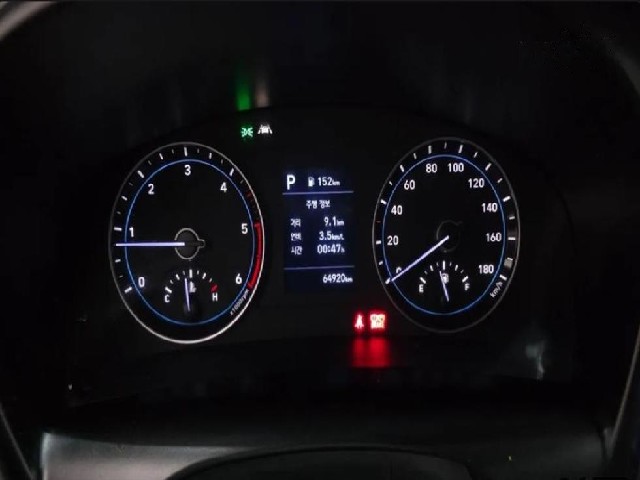 c6e4b81631dd318f444a9968c3fd7470.jpeg