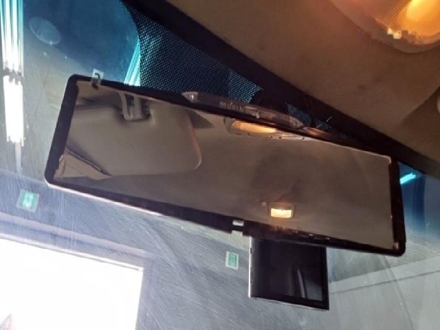 c0e0986cae28827f10b9832aa2a5c002.jpeg
