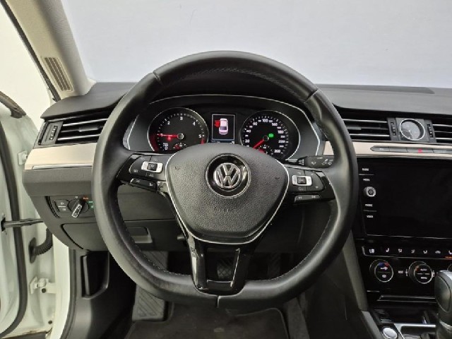 ab10775d860497a16f67d4efeb68bd8d.jpeg