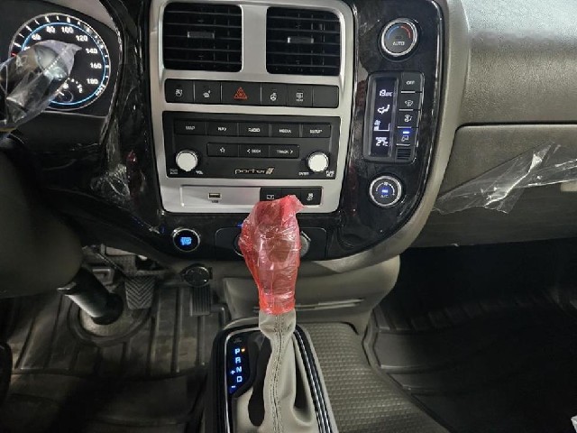 14ae658d516de39973f19f6d38dd5a2d.jpeg