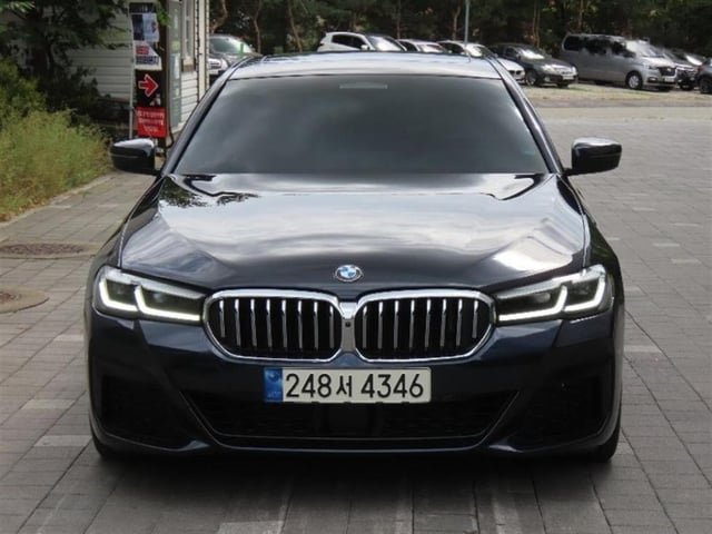 9f10ed25c31acdb74c75d591d543feb4.jpeg