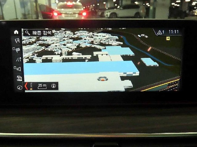 2ed8dbb3c3a7578d23d3382e1d7ac1a2.jpeg
