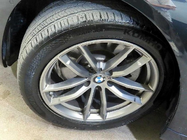 b724c30c0f8dc84e23a1972fe86f175e.jpeg