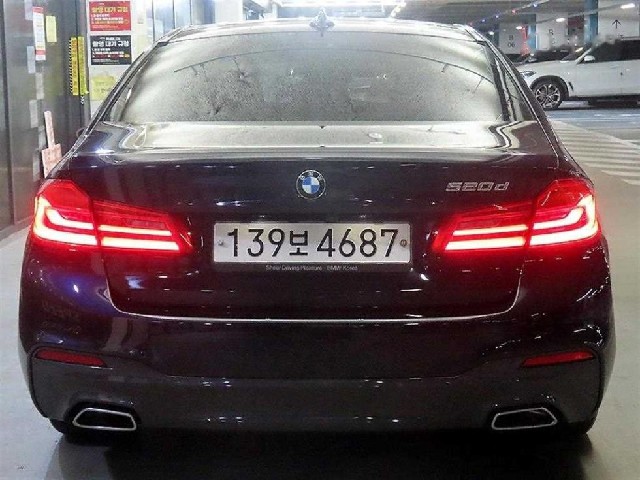 dae9d16ab828fb5be592b9650a18ecb1.jpeg