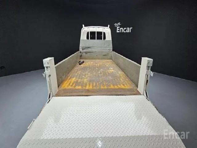 38c0817922edbfaa6d4d452dbeb83d4a.jpeg