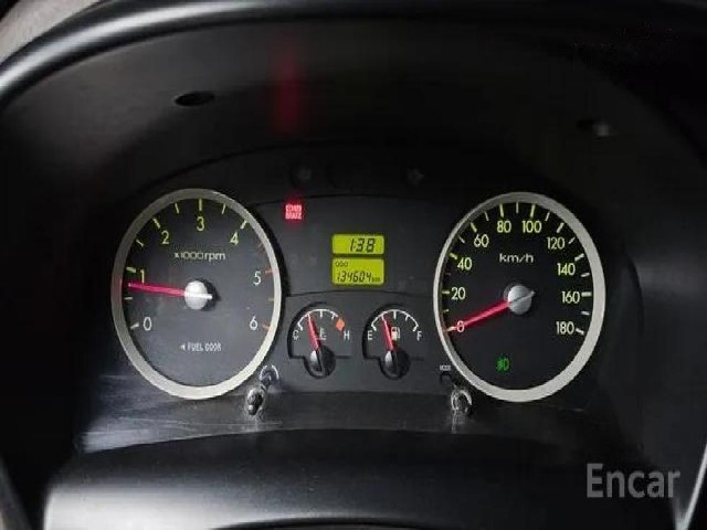4af8c996b2b896b2204c94c7674f175c.jpeg