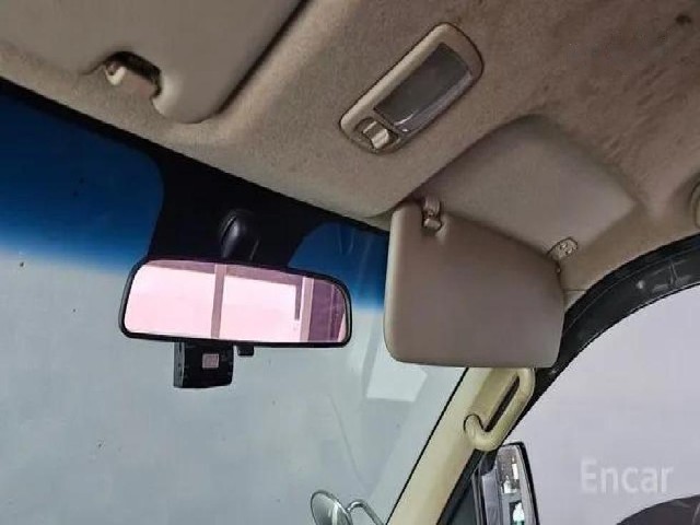 c0f5fb0f7b4e90a4c3fe467eb2bb0d85.jpeg