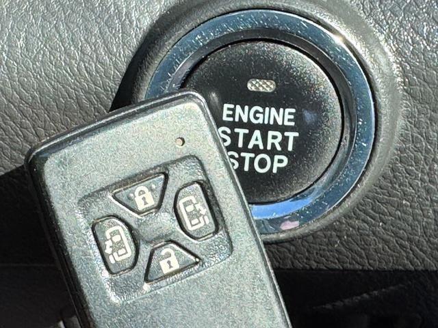 7406224919a83b506085484559e42178.jpg