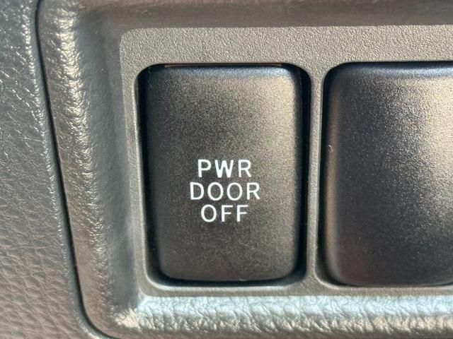 e34aa96a1d0432eda272f2cf96a27e0e.jpg