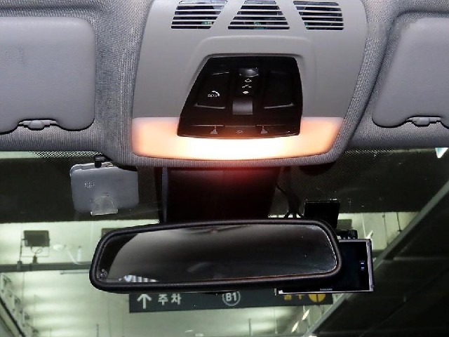 e4f6dfcd9034ea2f90db49f4461a8b62.jpeg