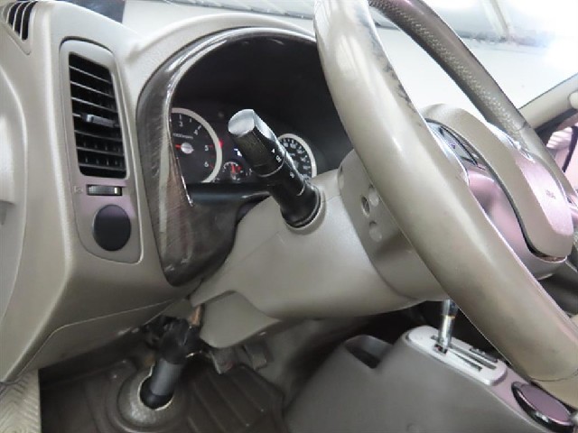 0ff7d30874c8f6ae1590261bf3dedab4.jpeg