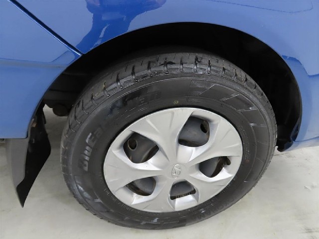 a3193802f486eb44361f0221ef474125.jpeg