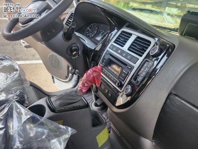c50dcab9fca3d0c28e42c722ca9a0231.jpeg