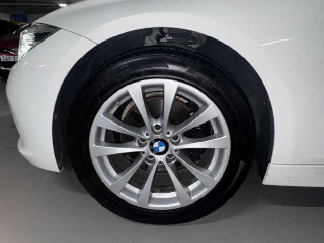 c6b7c25c80af847039e5ba4c711244e2.jpeg
