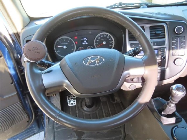 254677448ff5d6551aaef5af9aede6fa.jpeg