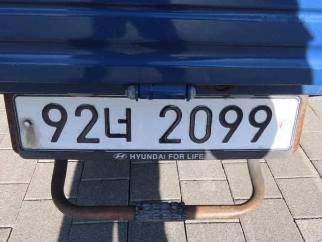 388e0d7043a5f74a0c026f7ea95c5580.jpeg