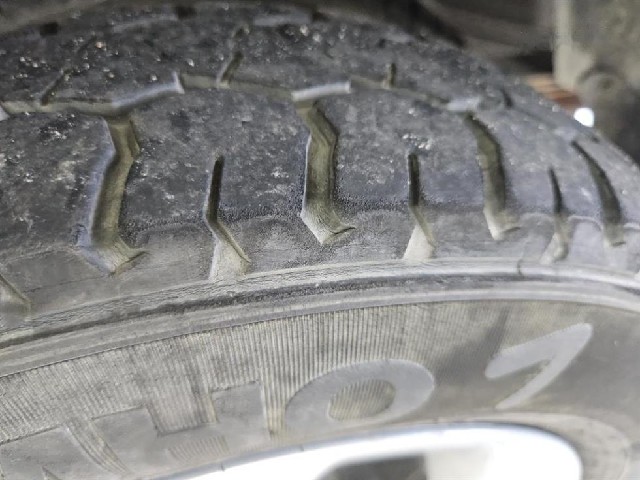 b8f160b60484329d2ba6fb686636a574.jpeg