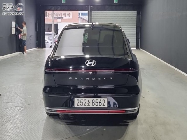 25e31882b38fc53ab1e3b2d8c3d3347a.jpeg
