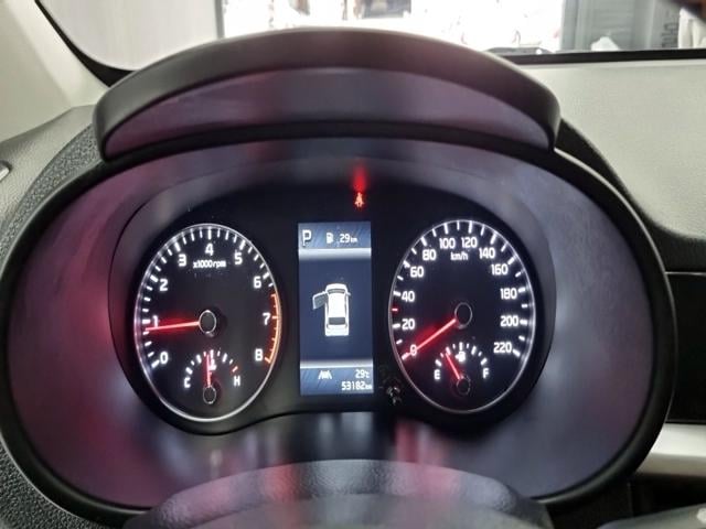 c787b9491000aaa2e9aff9db9adecbb9.jpeg