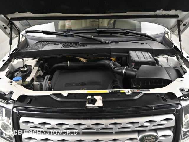 1e4905fe594bf75f91943d1a90c2b0f7.jpeg