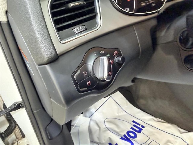 da68c4d34bf00fc83141ee2c201eede9.jpeg