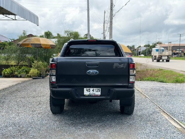 75c0347ceace23f66a6b97561d5f4284.jpeg
