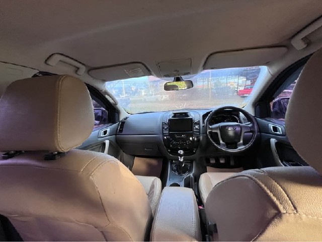 a2dcdae20c29895a35995392e99aaa9e.jpeg