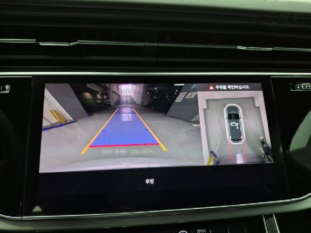 d1f188bf3fd1fa6674d2e44a471a12cb.jpeg