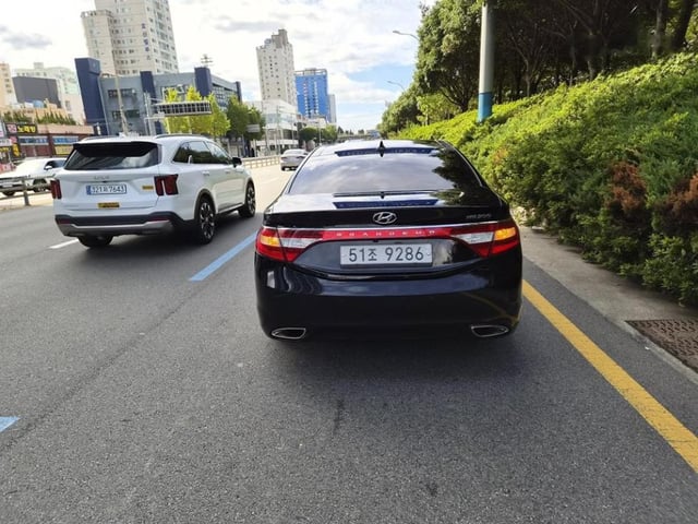 e50abfc776b67c430503dc0771f991b0.jpeg
